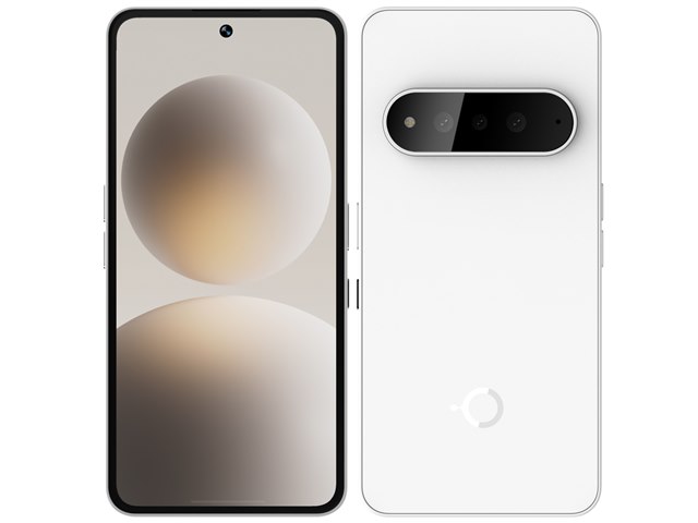 Natural AI Phone｜価格比較・最新情報 - 価格.com