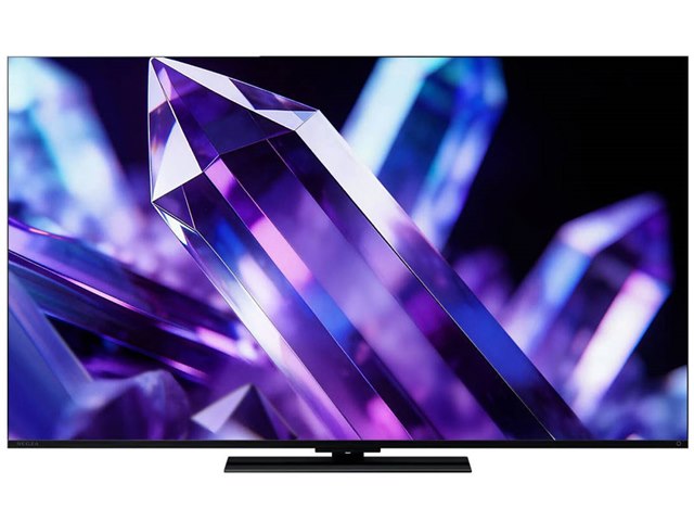 価格.com】液晶テレビ・有機ELテレビ 格安！激安！大幅値下げランキング