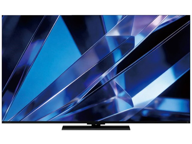 価格.com】液晶テレビ・有機ELテレビ 格安!激安!大幅値下げランキング 価格.com】液晶テレビ・有機ELテレビ 格安!激安!大幅値下げランキング