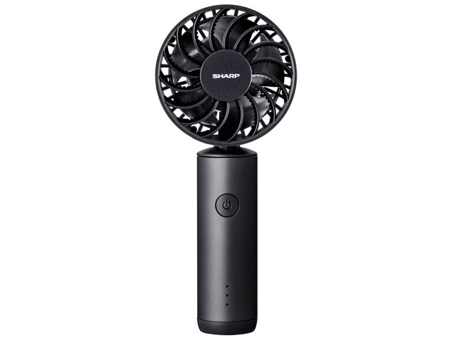 PJ-HS01-B [���^���b�N�A�b�V��]