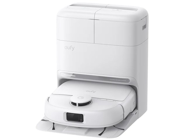 価格.com】ロボット掃除機 格安！激安！大幅値下げランキング
