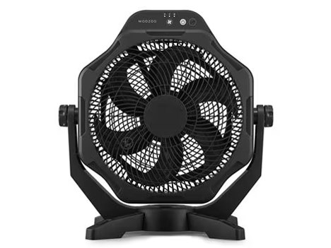 価格.com】扇風機・サーキュレーター 格安！激安！大幅値下げランキング
