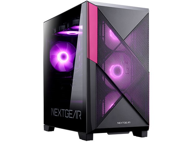 価格.com】2026年9月 ゲーミングPC ユーザーもおすすめ！人気売れ筋