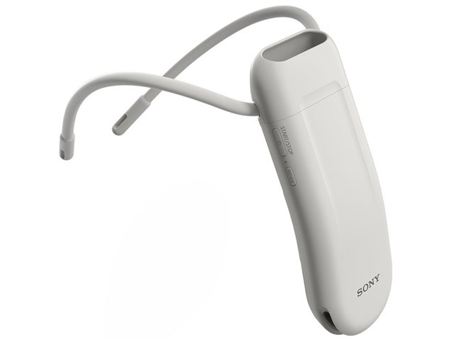 REON POCKET 6 RNPK-6 [���C�g�O���[]