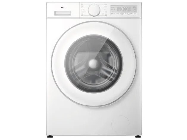 TW-DVK10A W [�z���C�g]