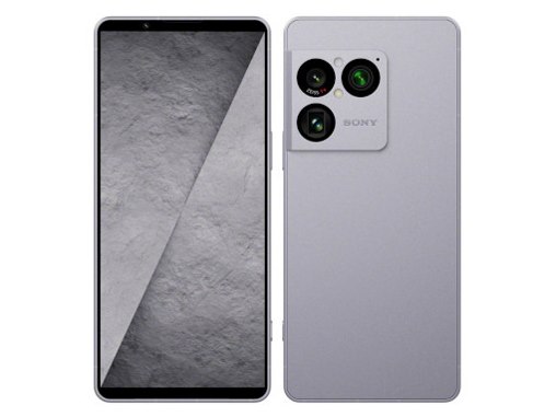 Xperia 1 VIII (RAM 16GBモデル)｜価格比較・SIMフリー・最新情報