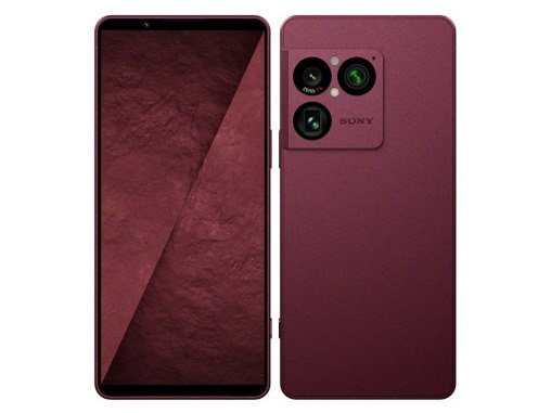 Xperia 1 VIII (RAM 16GBモデル)｜価格比較・SIMフリー・最新情報