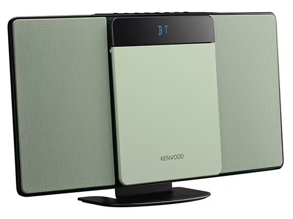 価格.com】ミニコンポ・セットコンポ 格安！激安！大幅値下げランキング