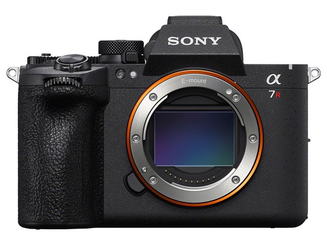 最終価格　デジタルカメラ　まとめ　大量　46台　Sony canon 他 価格.com】2026年5月 デジタル一眼カメラ ユーザーもおすすめ！人気