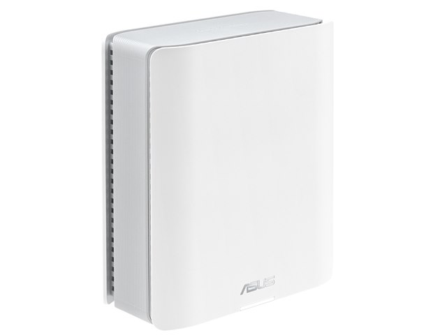 価格.com】無線LANルーター(Wi-Fiルーター) 格安！激安！大幅値下げ