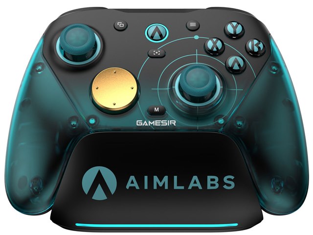 TVゲーム機　パソコンゲーム コントローラー　他　まとめ売り　Ｆ 価格.com】2026年6月 ゲーム周辺機器 ユーザーもおすすめ！人気売れ筋