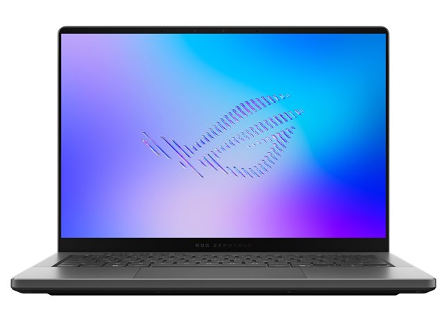価格.com】ゲーミングノートPC 格安！激安！大幅値下げランキング