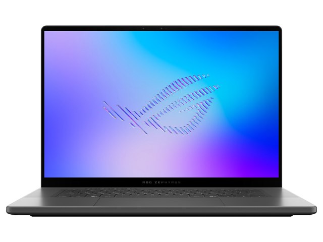価格.com】ゲーミングノートPC 格安！激安！大幅値下げランキング