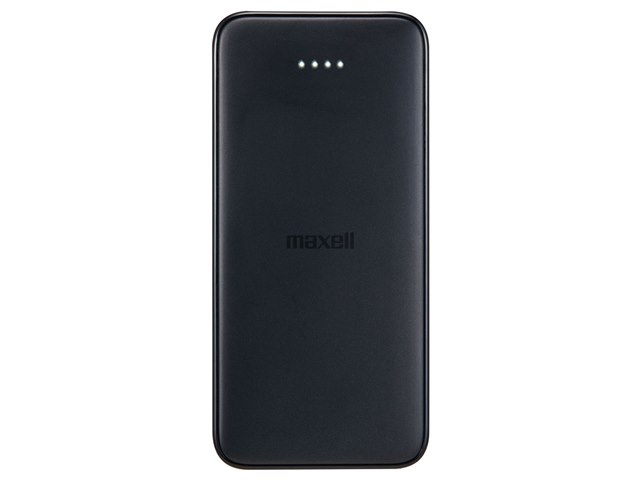 価格.com】2026年7月 モバイルバッテリー ユーザーもおすすめ！人気