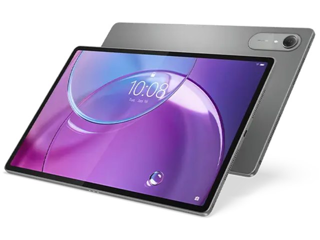 価格.com】2026年7月 タブレットPC ユーザーもおすすめ！人気売れ筋