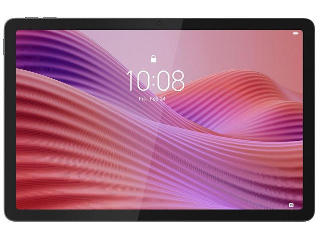 価格.com】2026年7月 タブレットPC（SIMフリー） ユーザーもおすすめ