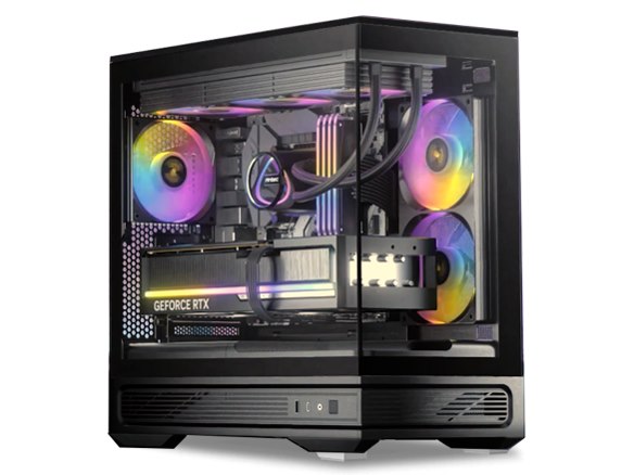 価格.com】2026年9月 ゲーミングPC ユーザーもおすすめ！人気売れ筋