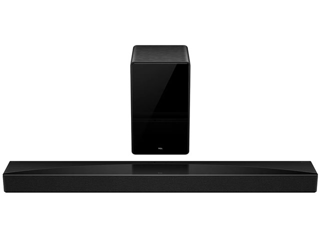 価格.com】2026年7月 サウンドバー(シアターバー)（Bluetooth対応
