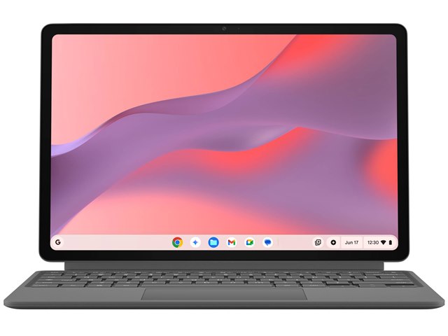 価格.com】タブレットPC 格安！激安！大幅値下げランキング