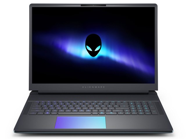 価格.com】2026年7月 ノートパソコン（Core Ultra 9搭載） ユーザーも