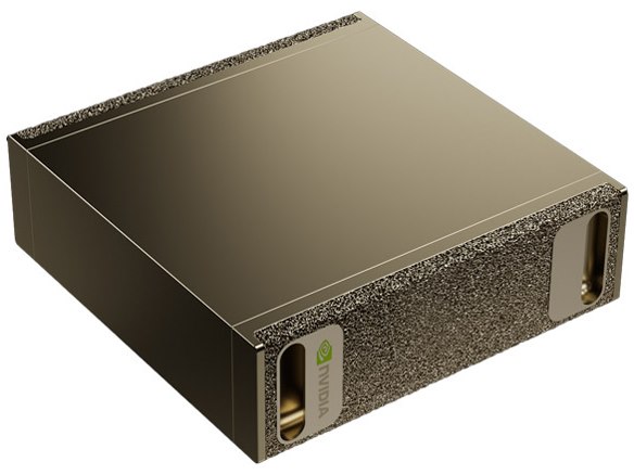 価格.com】2026年6月 ミニPC・スティックPC ユーザーもおすすめ！人気
