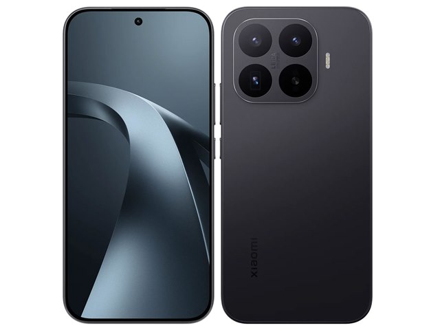 Xiaomi 17T｜価格比較・SIMフリー・最新情報 - 価格.com