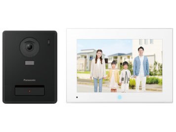 価格.com】テレビドアホン・インターホン 格安！激安！大幅値下げ 