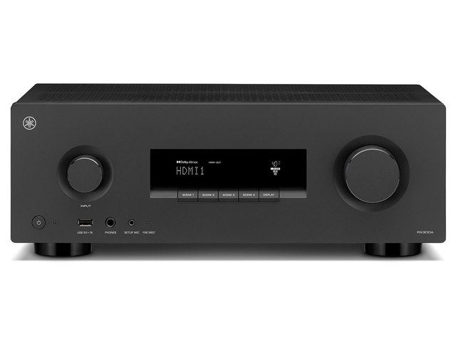 価格.com】2026年6月 AVアンプ ユーザーもおすすめ！人気売れ筋ランキング