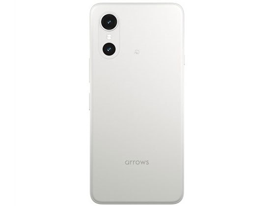 arrows We3｜価格比較・最新情報 - 価格.com
