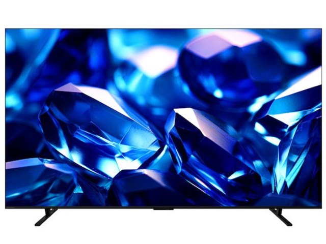 価格.com】液晶テレビ・有機ELテレビ 格安！激安！大幅値下げランキング