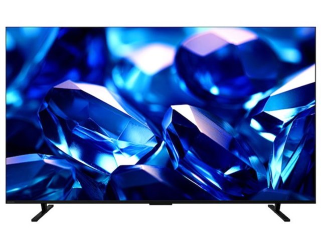 価格.com】液晶テレビ・有機ELテレビ 格安！激安！大幅値下げランキング