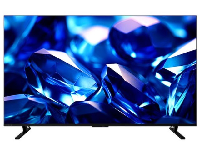 価格.com】液晶テレビ・有機ELテレビ 格安！激安！大幅値下げランキング