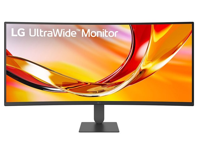 価格.com】2026年10月 PCモニター・液晶ディスプレイ（モニタ形状