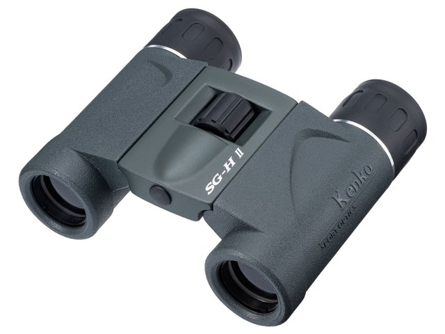 SG-HII 8x21