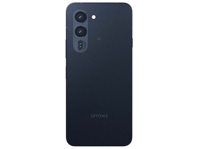 arrows Alpha2｜価格比較・最新情報 - 価格.com