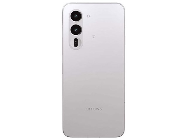 arrows Alpha2｜価格比較・最新情報 - 価格.com
