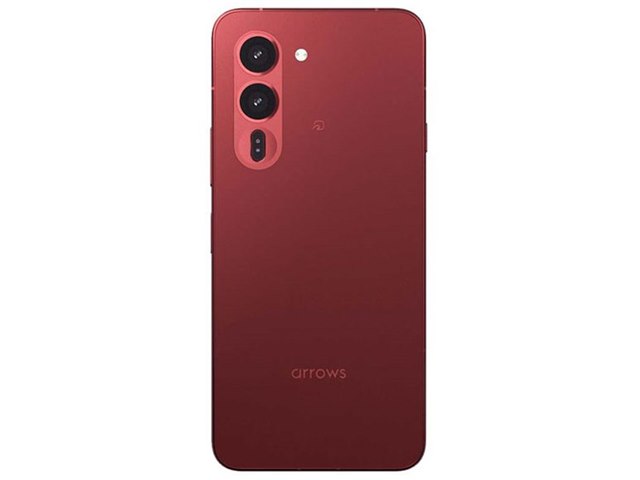 arrows Alpha2｜価格比較・最新情報 - 価格.com