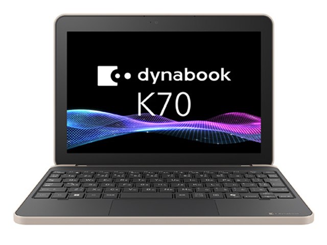 価格.com】2026年9月 2in1タブレット ユーザーもおすすめ！人気売れ筋