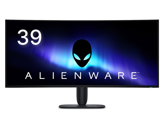 価格.com】2026年7月 PCモニター・液晶ディスプレイ（モニタ形状：曲面