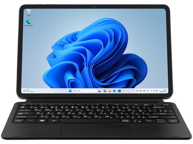 価格.com】2026年9月 2in1タブレット ユーザーもおすすめ！人気売れ筋