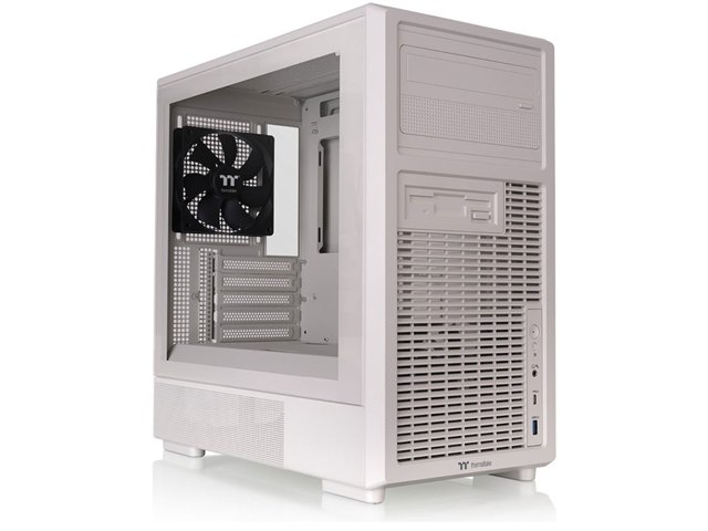価格.com】PCケース 格安！激安！大幅値下げランキング