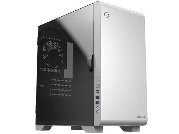 価格.com】2026年8月 ゲーミングPC ユーザーもおすすめ！人気売れ筋