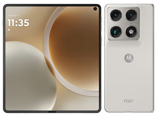motorola razr fold｜価格比較・SIMフリー・最新情報 - 価格.com
