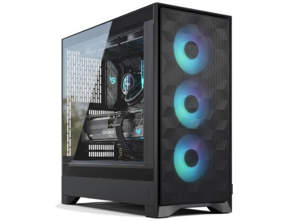 Windows 10 Pro/Office 高性能 ゲーミング PC 価格.com】2026年10月 ゲーミングPC ユーザーもおすすめ！人気売れ筋
