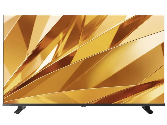 価格.com】2026年10月 液晶テレビ・有機ELテレビ（フルハイビジョン