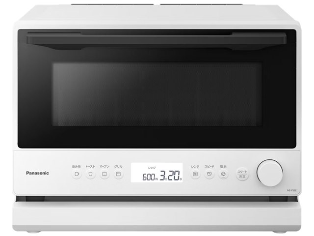 値下げ交渉可 電子レンジ（オーブン機能なし）未開封 価格.com】2026年8月 電子レンジ・オーブンレンジ（オーブンレンジ