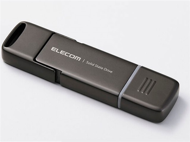 価格.com】SSD 格安！激安！大幅値下げランキング