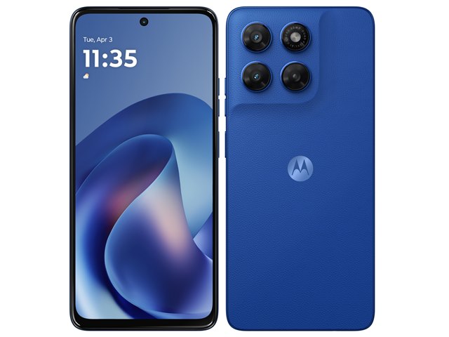 moto g37j｜価格比較・SIMフリー・最新情報 - 価格.com