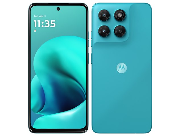 moto g37j｜価格比較・SIMフリー・最新情報 - 価格.com