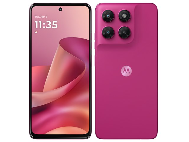 moto g37j｜価格比較・SIMフリー・最新情報 - 価格.com